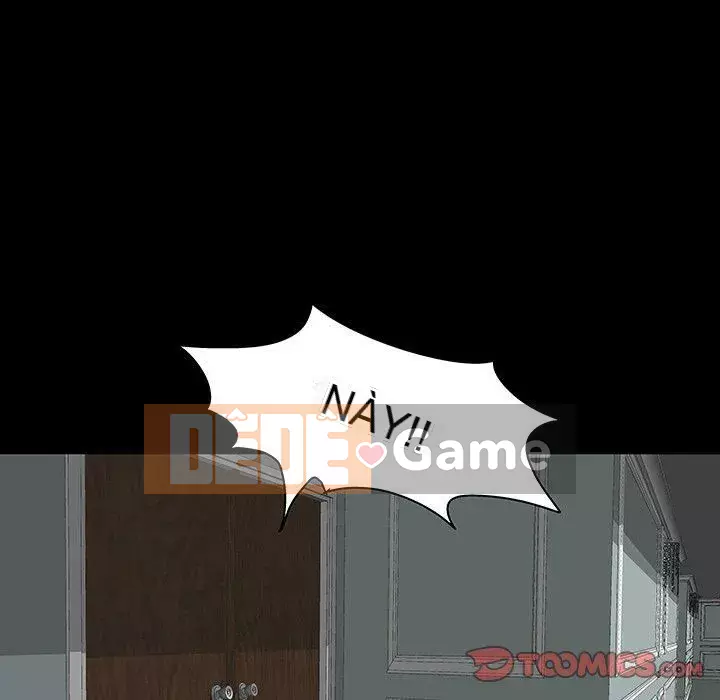 Trò chơi đen tối mùa 2 Chương 71-161