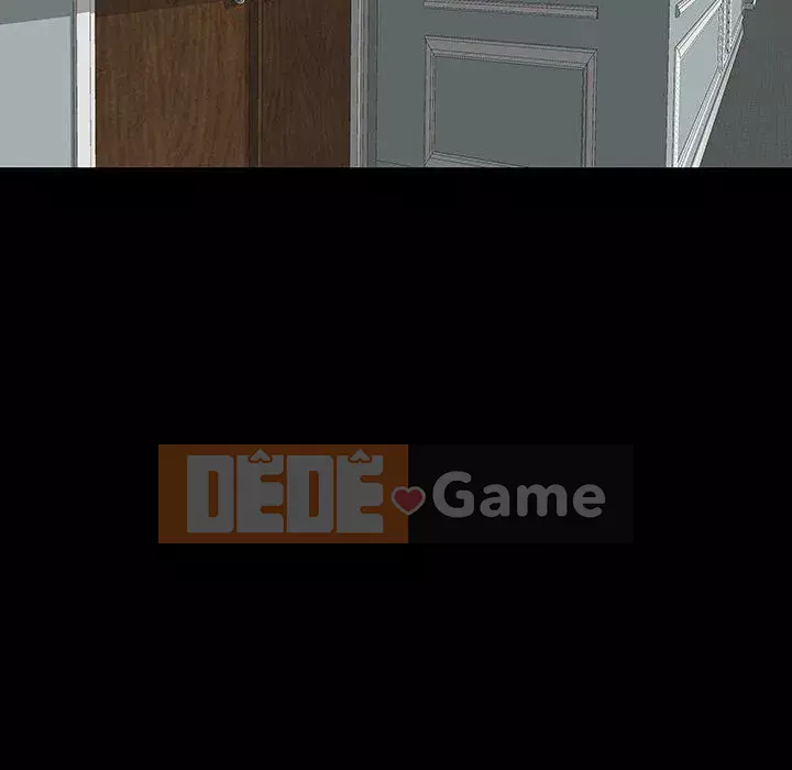 Trò chơi đen tối mùa 2 Chương 71-161