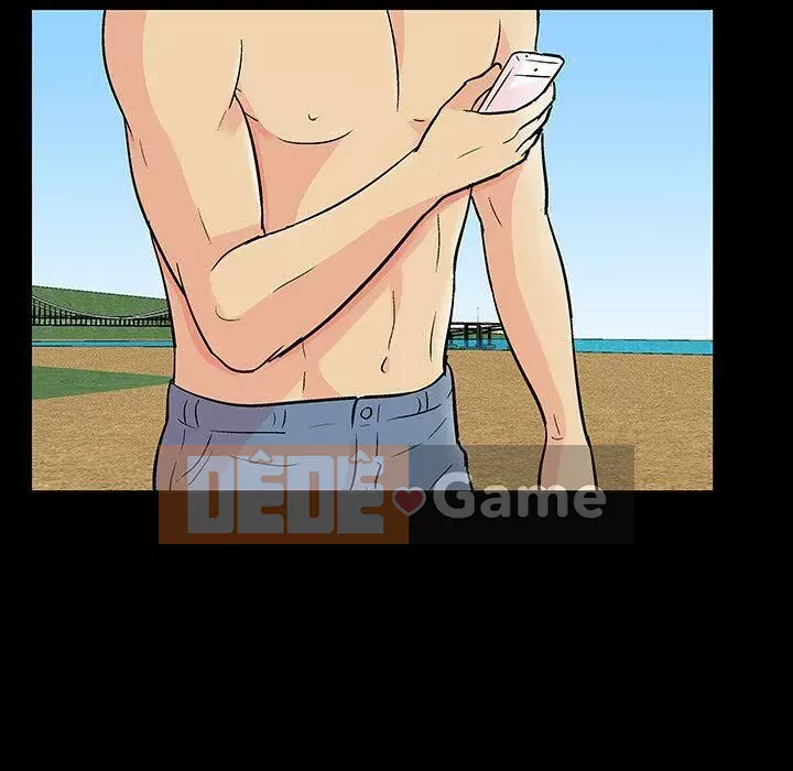 Trò chơi đen tối mùa 2 Chương 71-161