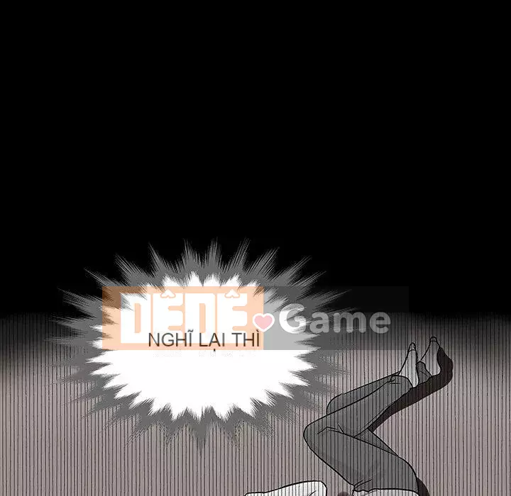 Trò chơi đen tối mùa 2 Chương 71-161