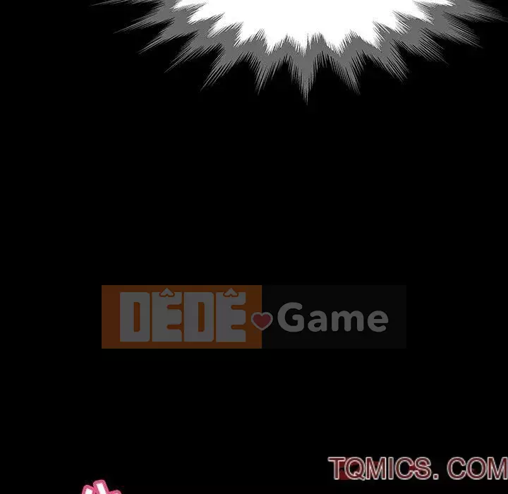 Trò chơi đen tối mùa 2 Chương 71-161