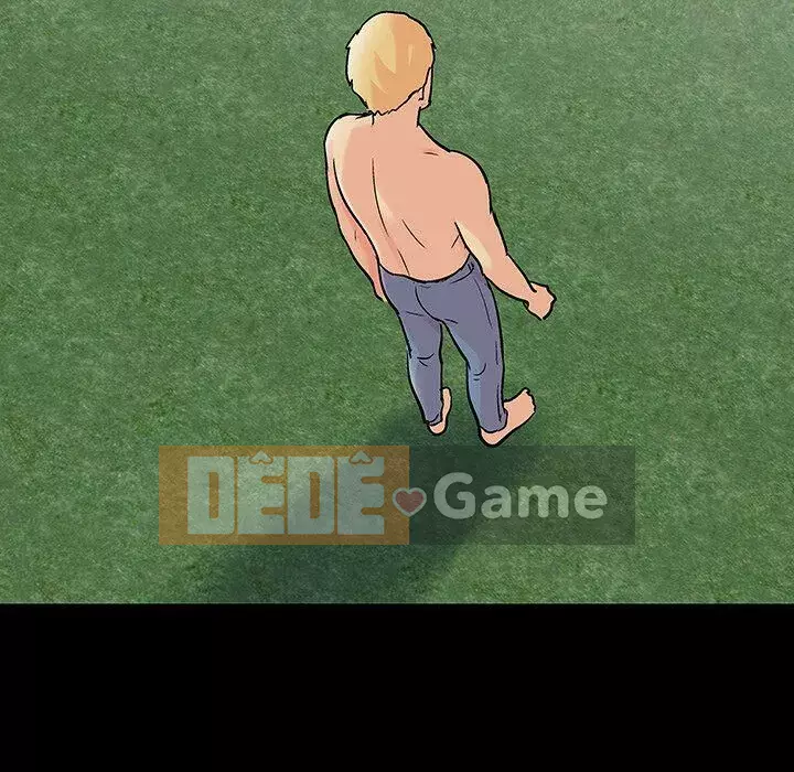 Trò chơi đen tối mùa 2 Chương 71-161