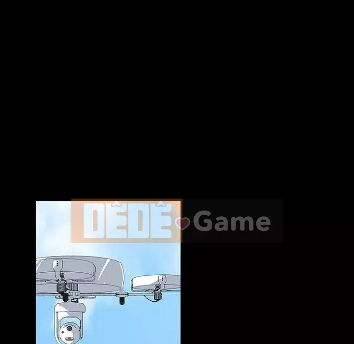 Trò chơi đen tối mùa 2 Chương 71-161