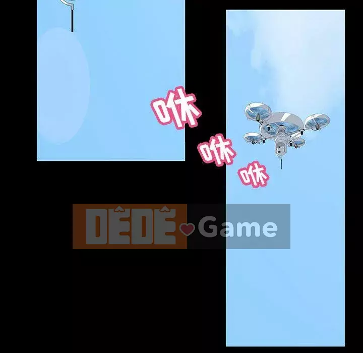 Trò chơi đen tối mùa 2 Chương 71-161