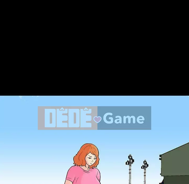 Trò chơi đen tối mùa 2 Chương 71-161