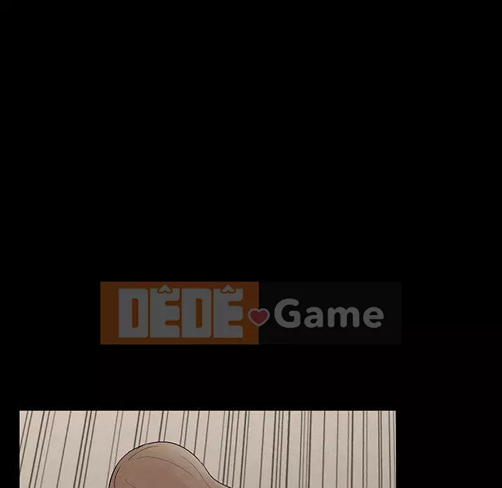 Trò chơi đen tối mùa 2 Chương 71-161