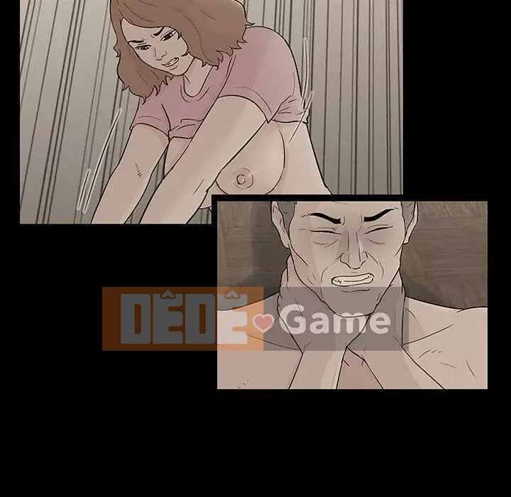 Trò chơi đen tối mùa 2 Chương 71-161