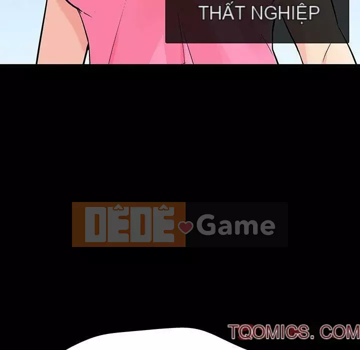 Trò chơi đen tối mùa 2 Chương 71-161