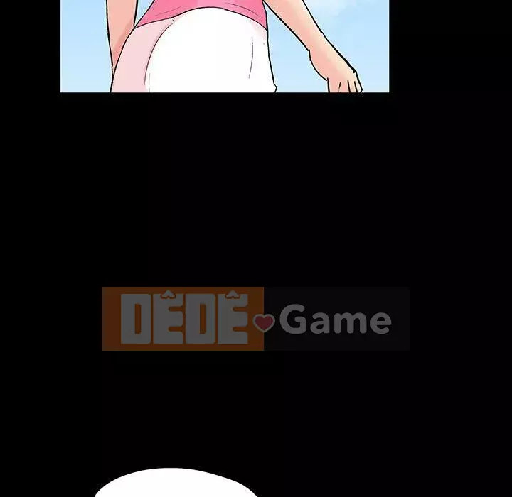 Trò chơi đen tối mùa 2 Chương 71-161