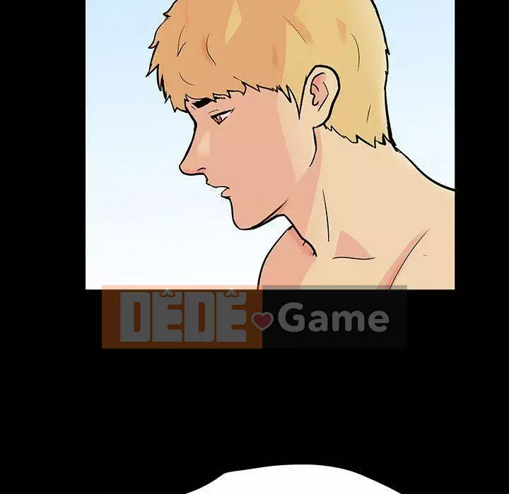 Trò chơi đen tối mùa 2 Chương 71-161