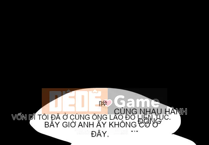 Trò chơi đen tối mùa 2 Chương 71-161