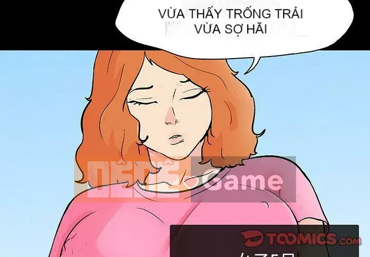 Trò chơi đen tối mùa 2 Chương 71-161