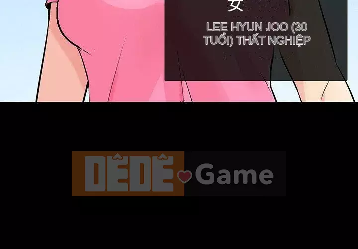 Trò chơi đen tối mùa 2 Chương 71-161