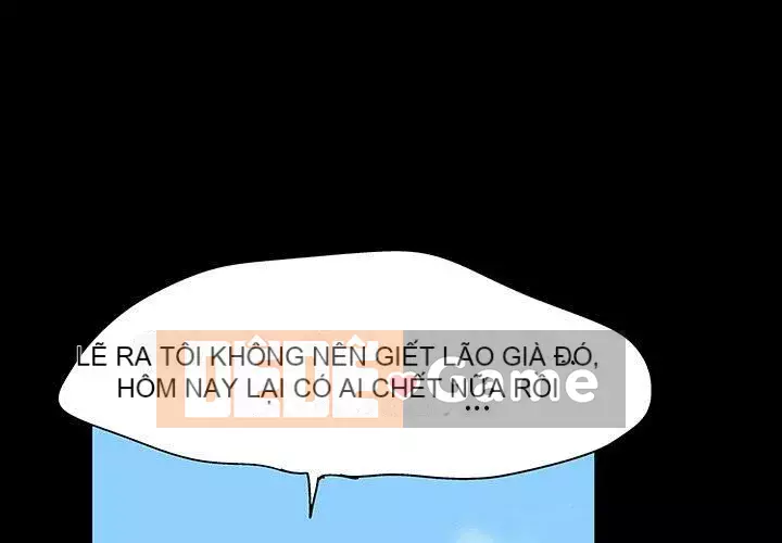 Trò chơi đen tối mùa 2 Chương 71-161