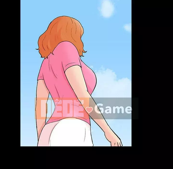 Trò chơi đen tối mùa 2 Chương 71-161