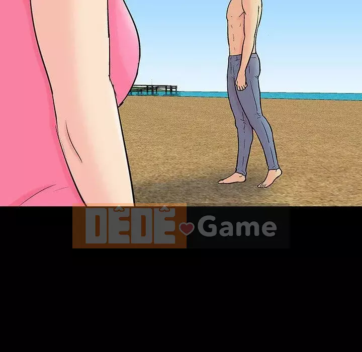 Trò chơi đen tối mùa 2 Chương 71-161