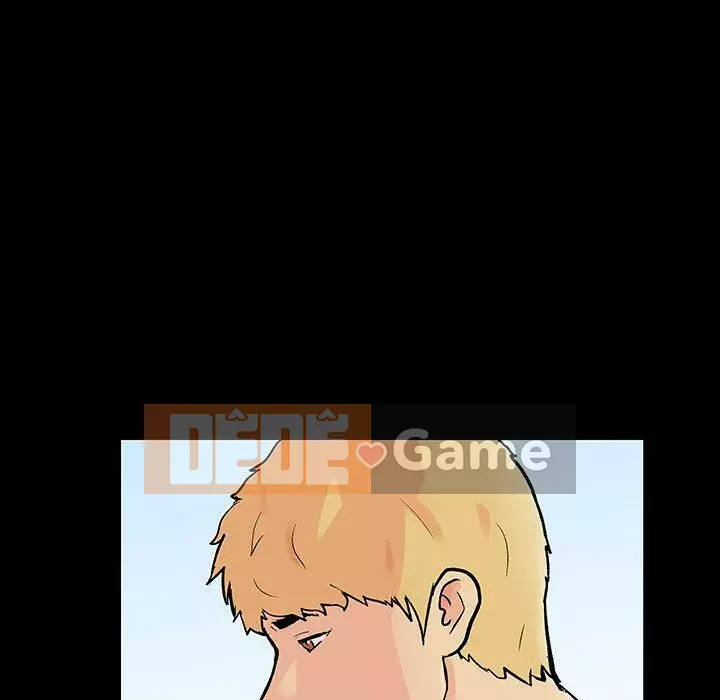 Trò chơi đen tối mùa 2 Chương 71-161