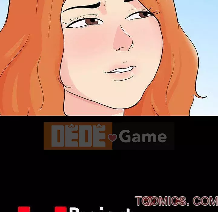 Trò chơi đen tối mùa 2 Chương 71-161