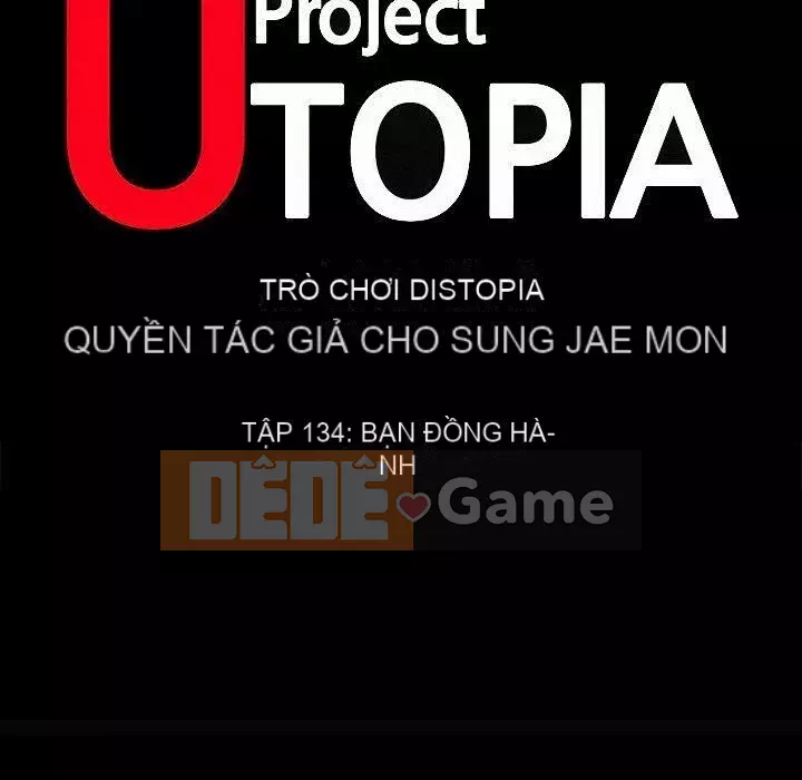 Trò chơi đen tối mùa 2 Chương 71-161