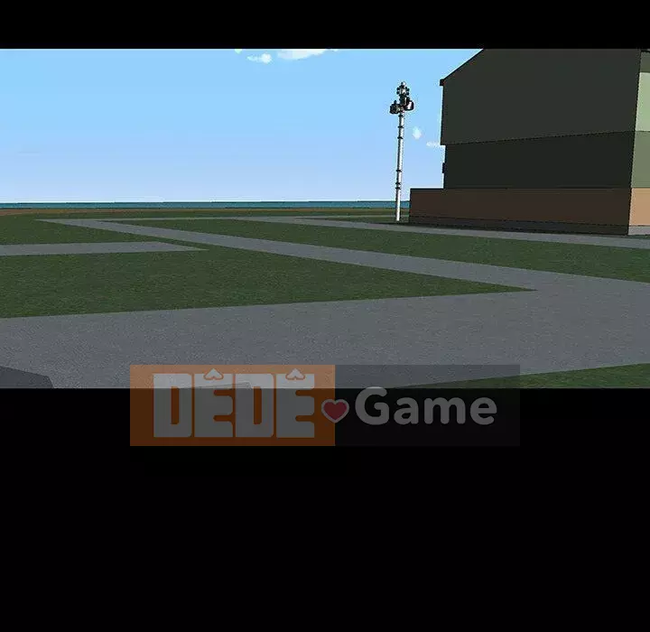 Trò chơi đen tối mùa 2 Chương 71-161