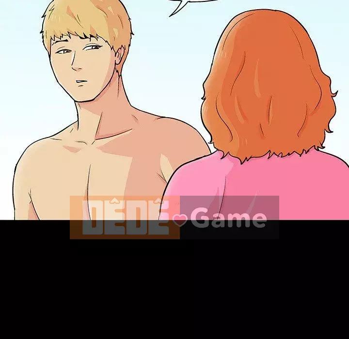 Trò chơi đen tối mùa 2 Chương 71-161