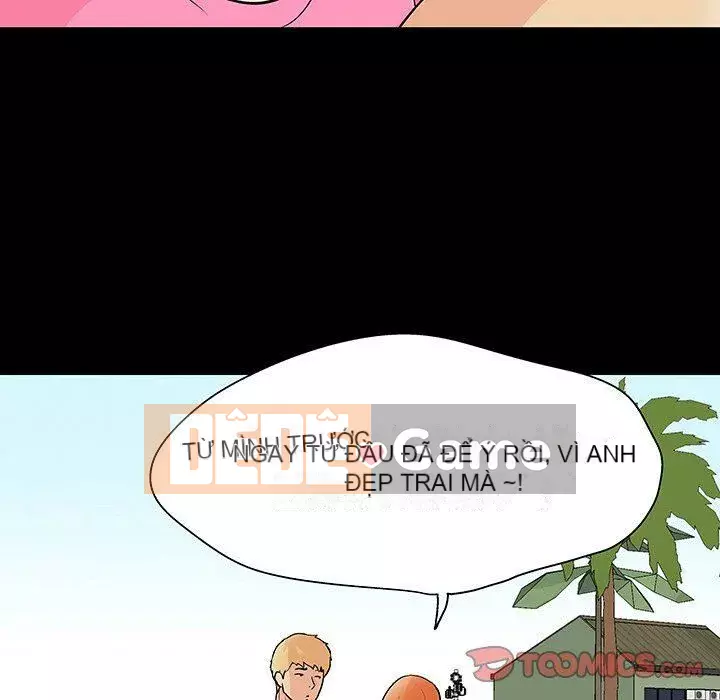 Trò chơi đen tối mùa 2 Chương 71-161