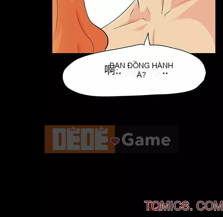 Trò chơi đen tối mùa 2 Chương 71-161