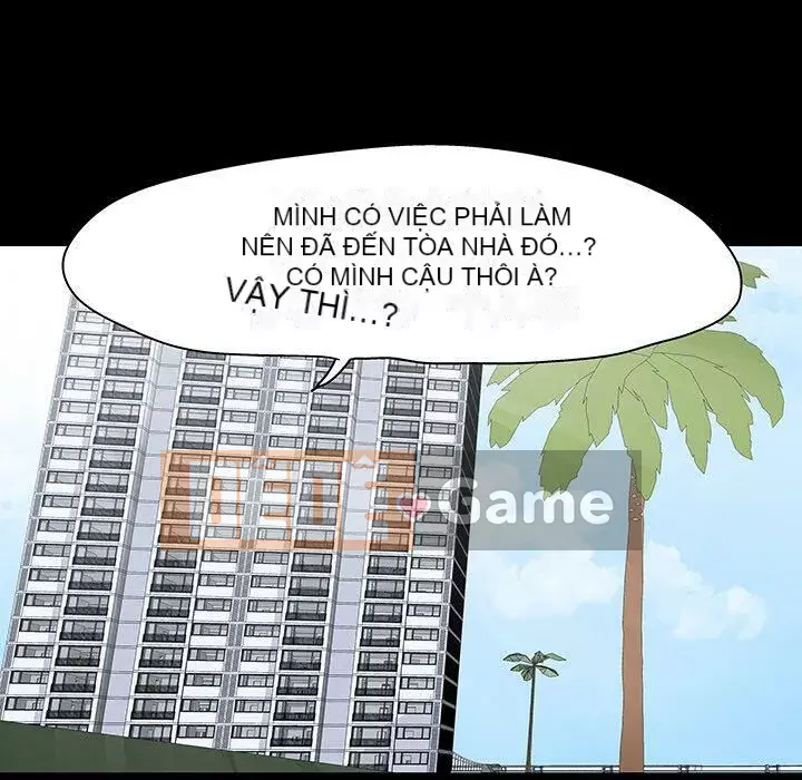 Trò chơi đen tối mùa 2 Chương 71-161