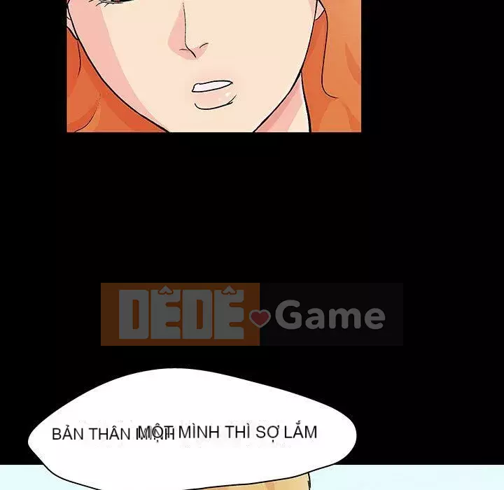 Trò chơi đen tối mùa 2 Chương 71-161