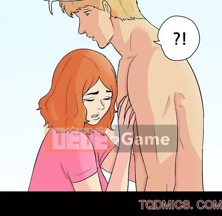 Trò chơi đen tối mùa 2 Chương 71-161