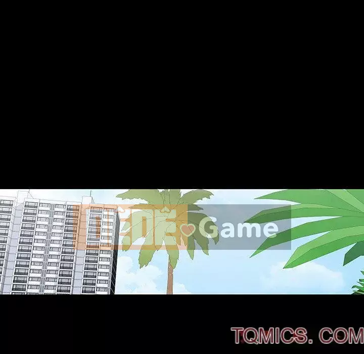 Trò chơi đen tối mùa 2 Chương 71-161