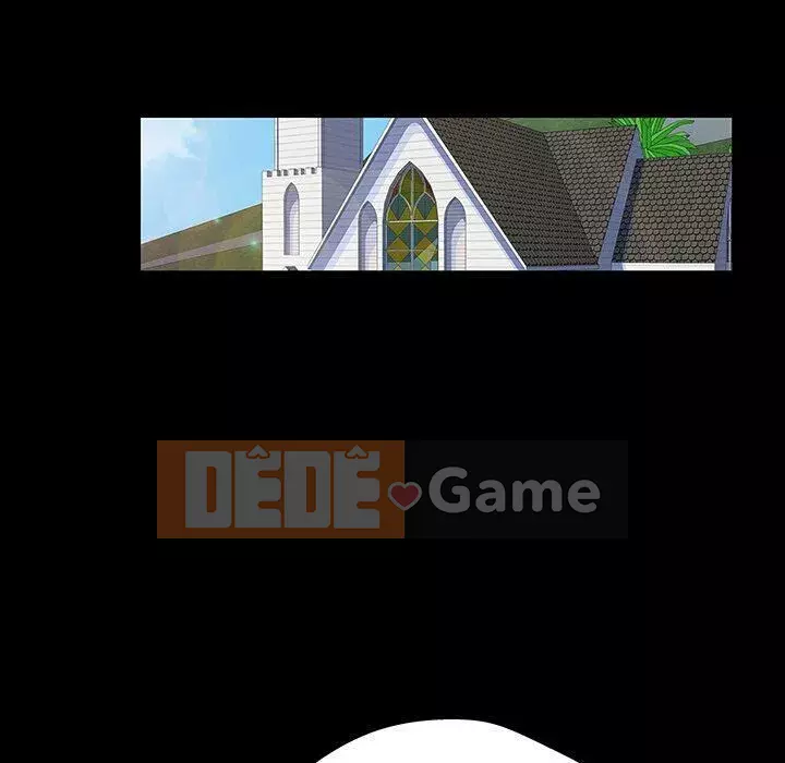 Trò chơi đen tối mùa 2 Chương 71-161