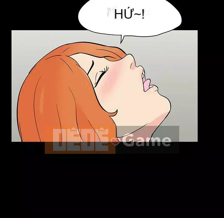 Trò chơi đen tối mùa 2 Chương 71-161