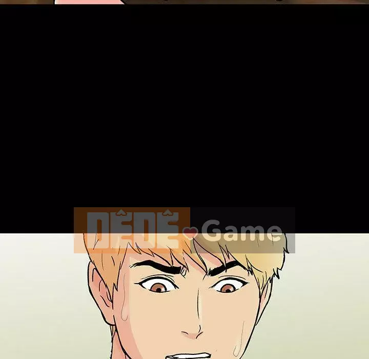 Trò chơi đen tối mùa 2 Chương 71-161