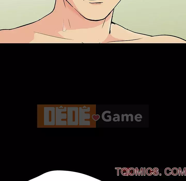 Trò chơi đen tối mùa 2 Chương 71-161