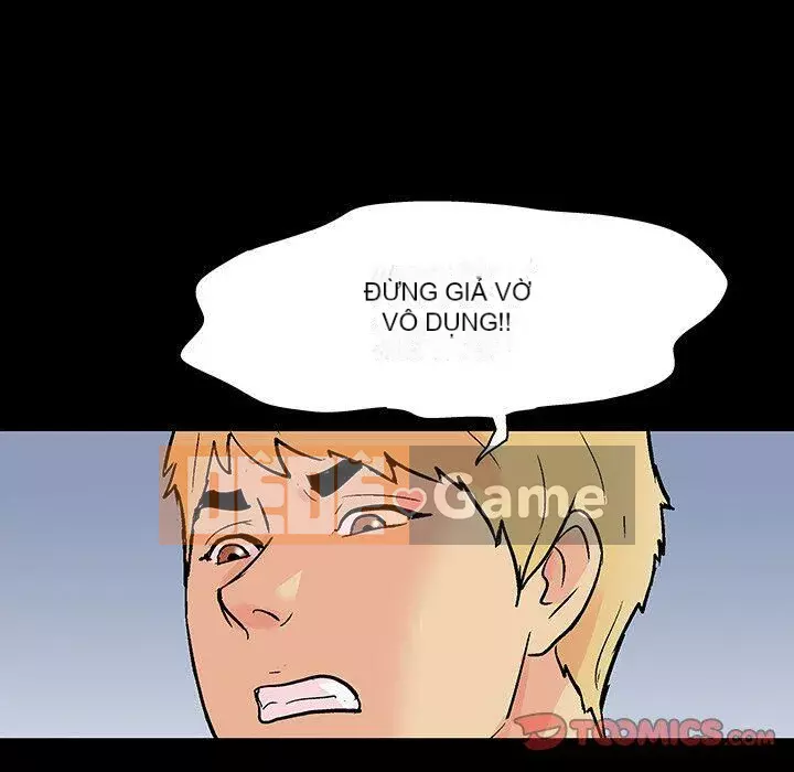 Trò chơi đen tối mùa 2 Chương 71-161