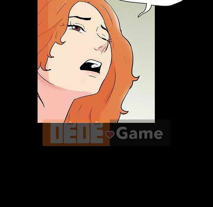 Trò chơi đen tối mùa 2 Chương 71-161