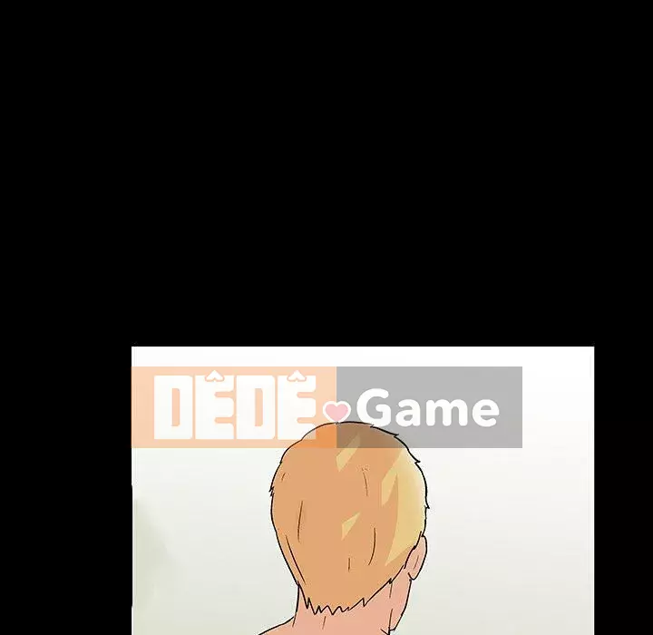 Trò chơi đen tối mùa 2 Chương 71-161