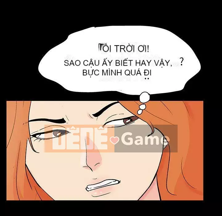 Trò chơi đen tối mùa 2 Chương 71-161