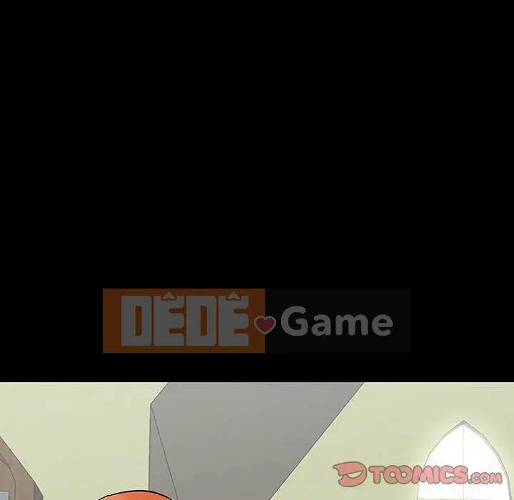 Trò chơi đen tối mùa 2 Chương 71-161