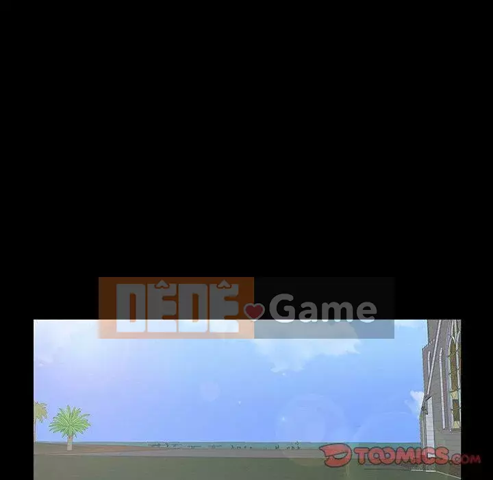 Trò chơi đen tối mùa 2 Chương 71-161