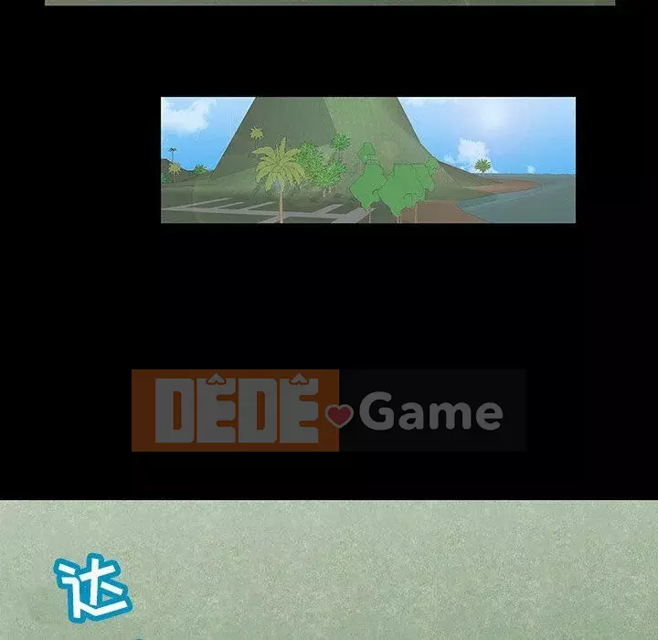 Trò chơi đen tối mùa 2 Chương 71-161