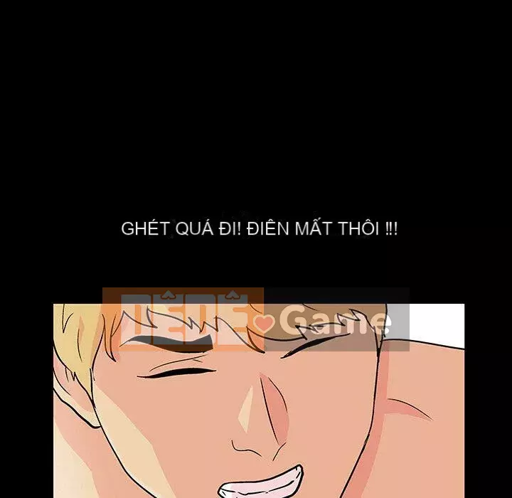 Trò chơi đen tối mùa 2 Chương 71-161