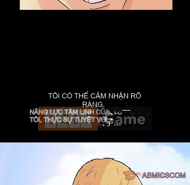 Trò chơi đen tối mùa 2 Chương 71-161