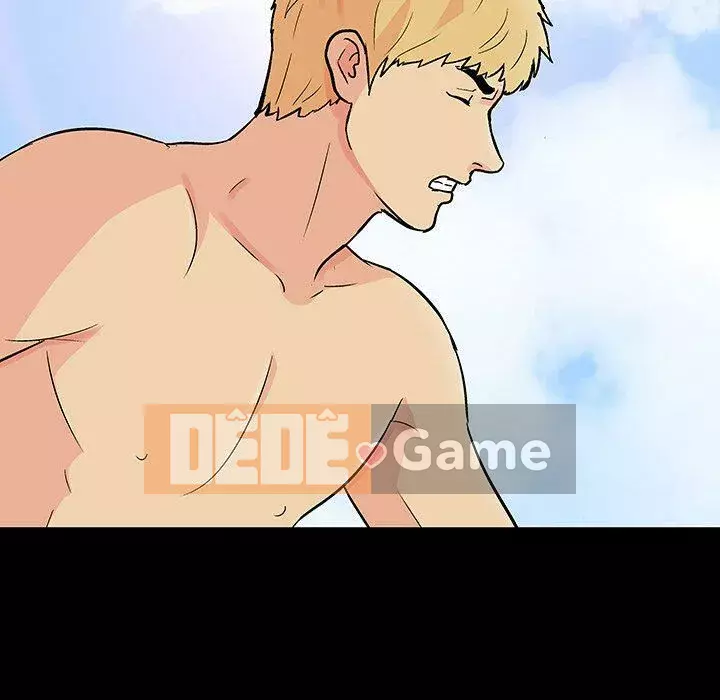 Trò chơi đen tối mùa 2 Chương 71-161