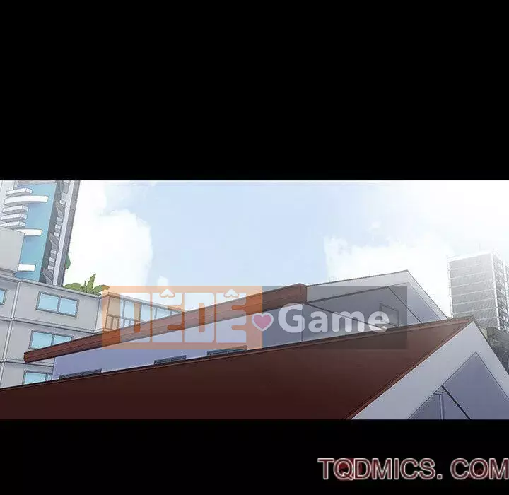 Trò chơi đen tối mùa 2 Chương 71-161