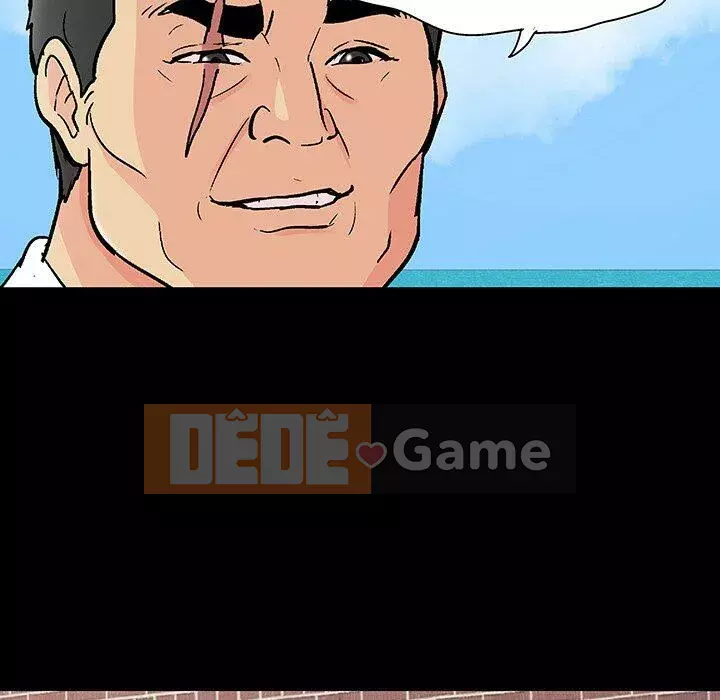 Trò chơi đen tối mùa 2 Chương 71-161