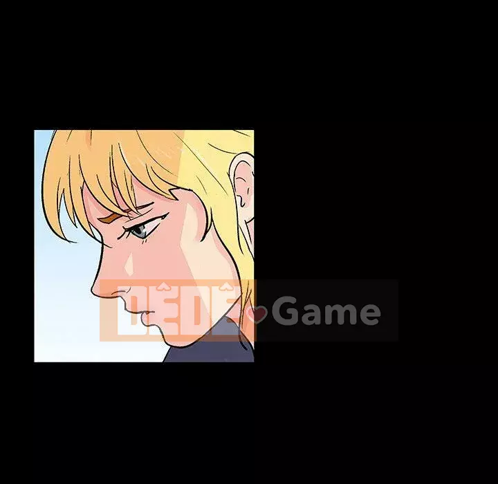 Trò chơi đen tối mùa 2 Chương 71-161