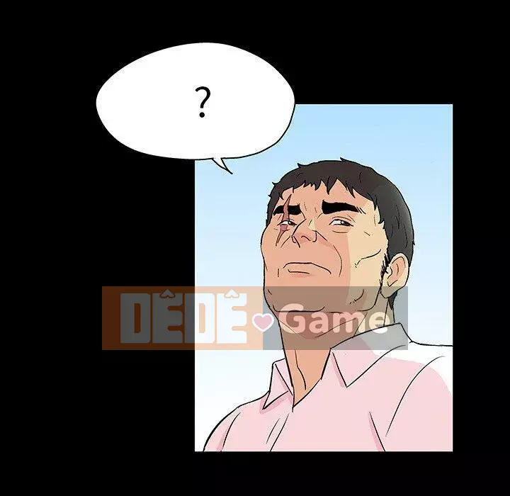 Trò chơi đen tối mùa 2 Chương 71-161