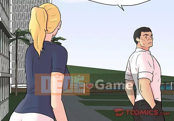 Trò chơi đen tối mùa 2 Chương 71-161